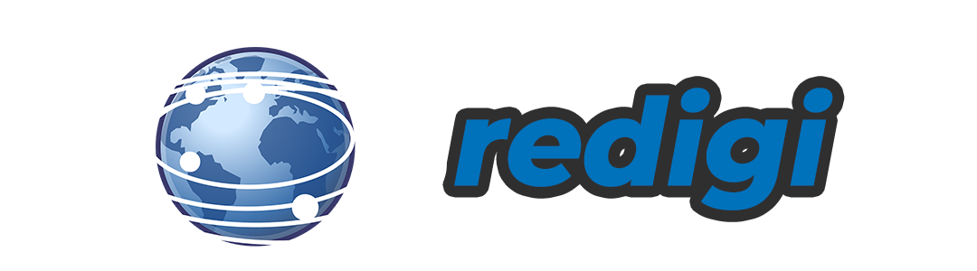 Redigi